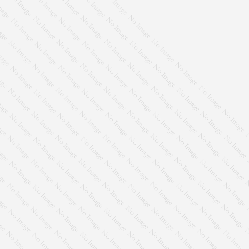 Standard with Sidebar on Right