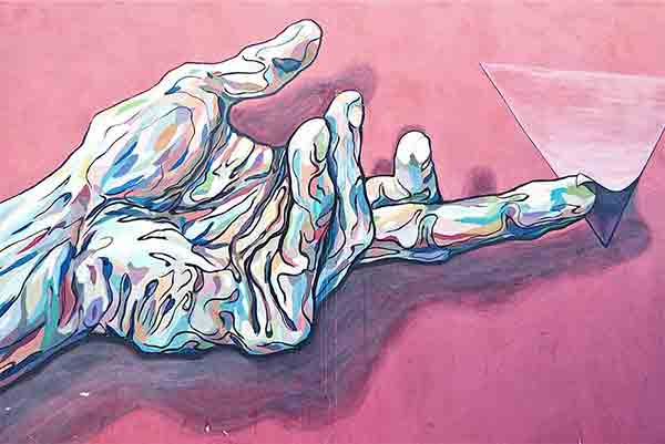 gustavo-centurion-665623-unsplash-resized-op