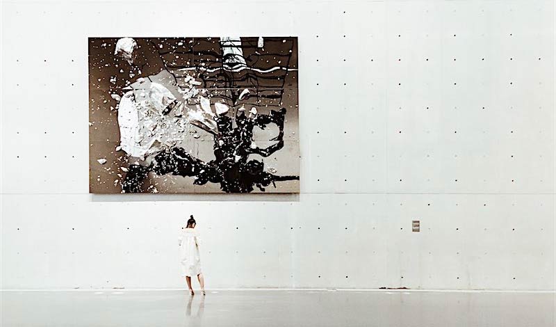 alvan-nee-333367-unsplash-op