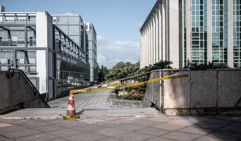 clement-falize-tpqD9Qcw98w-unsplash